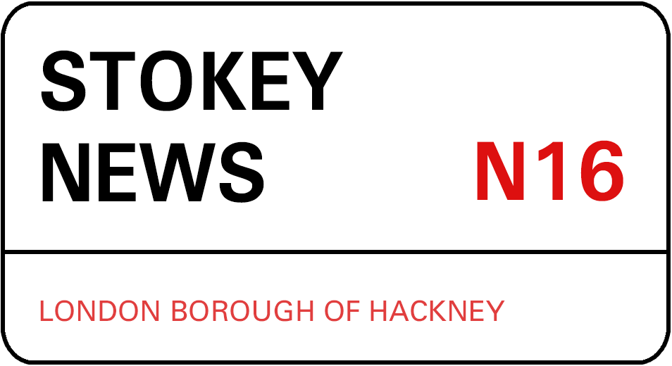 Stokey News